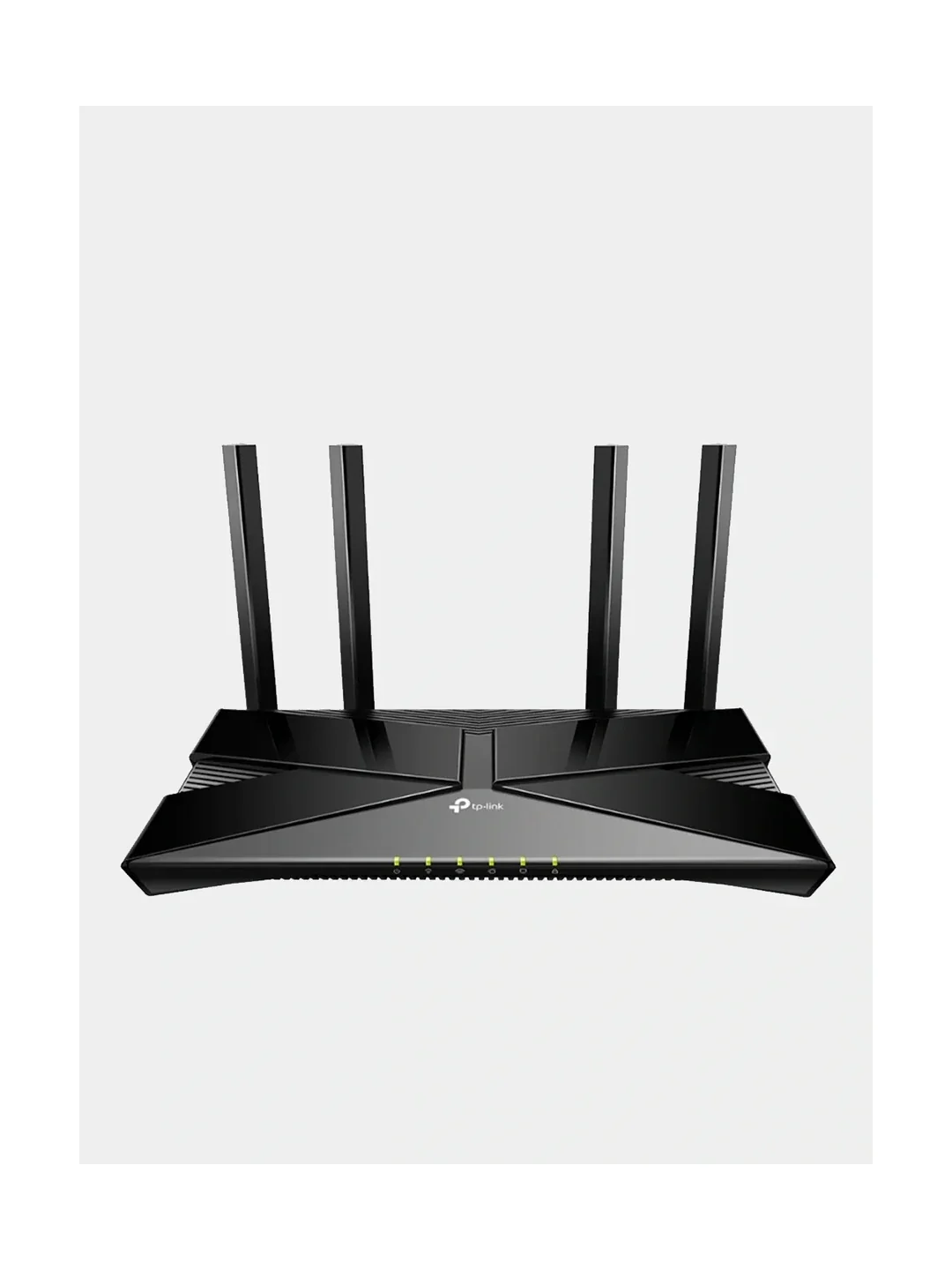 Modem TP-Link Archer AX23 Wi-Fi 6 TP-LINK