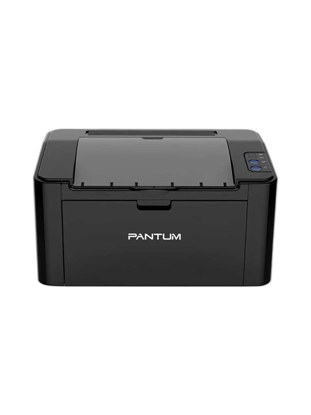 Pantum - P2516  (A4, 32Mb, 22 стр/мин, 600dpi, USB2.0, лазерный) 2