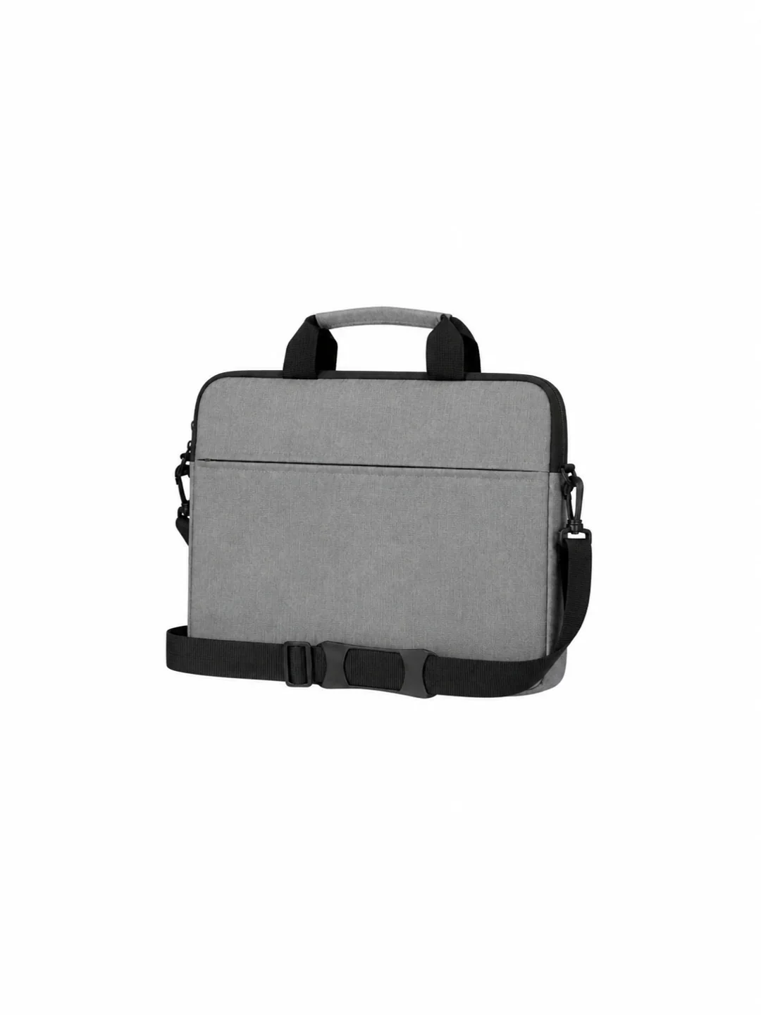 Сумка для ноутбука 2E, Slim Keeper 13.3/14", серый, 2E-CBT2384GR 2