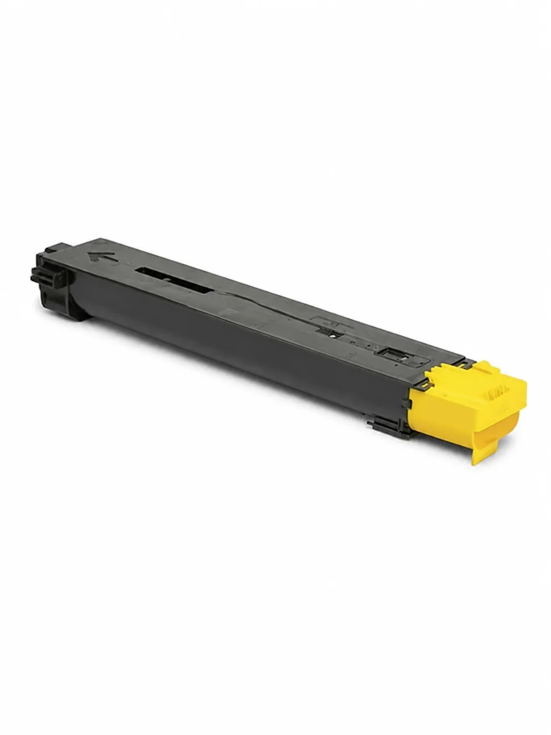 Тонер картридж Xerox Prime Link C9070 Yellow (34000 стр) 2
