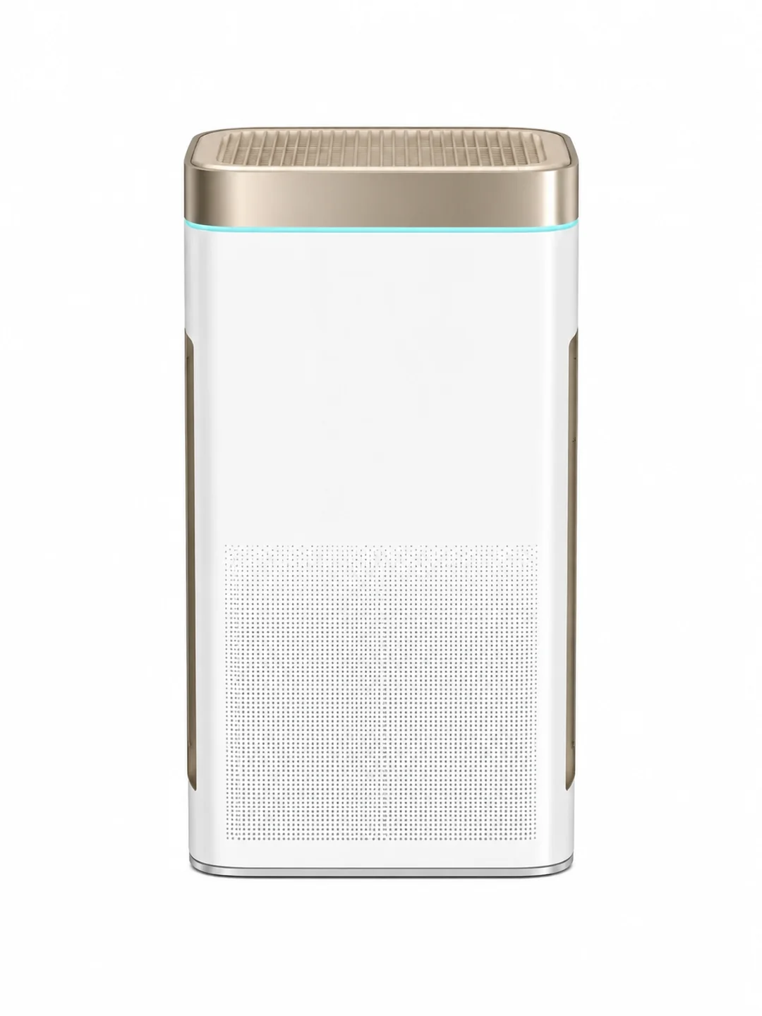 Очиститель воздуха Beston AIR LUXE BHP-73UVF8WG (Silver)