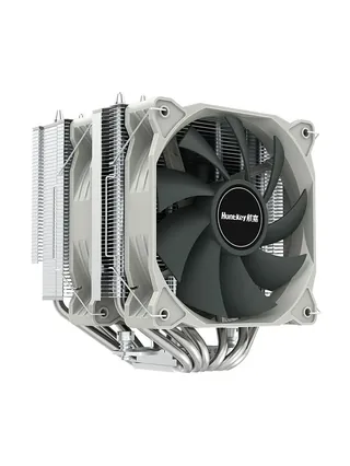 Кулер для процессора Huntkey Storm T620 Typhoon
