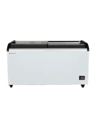 Beston BX-SFD488W