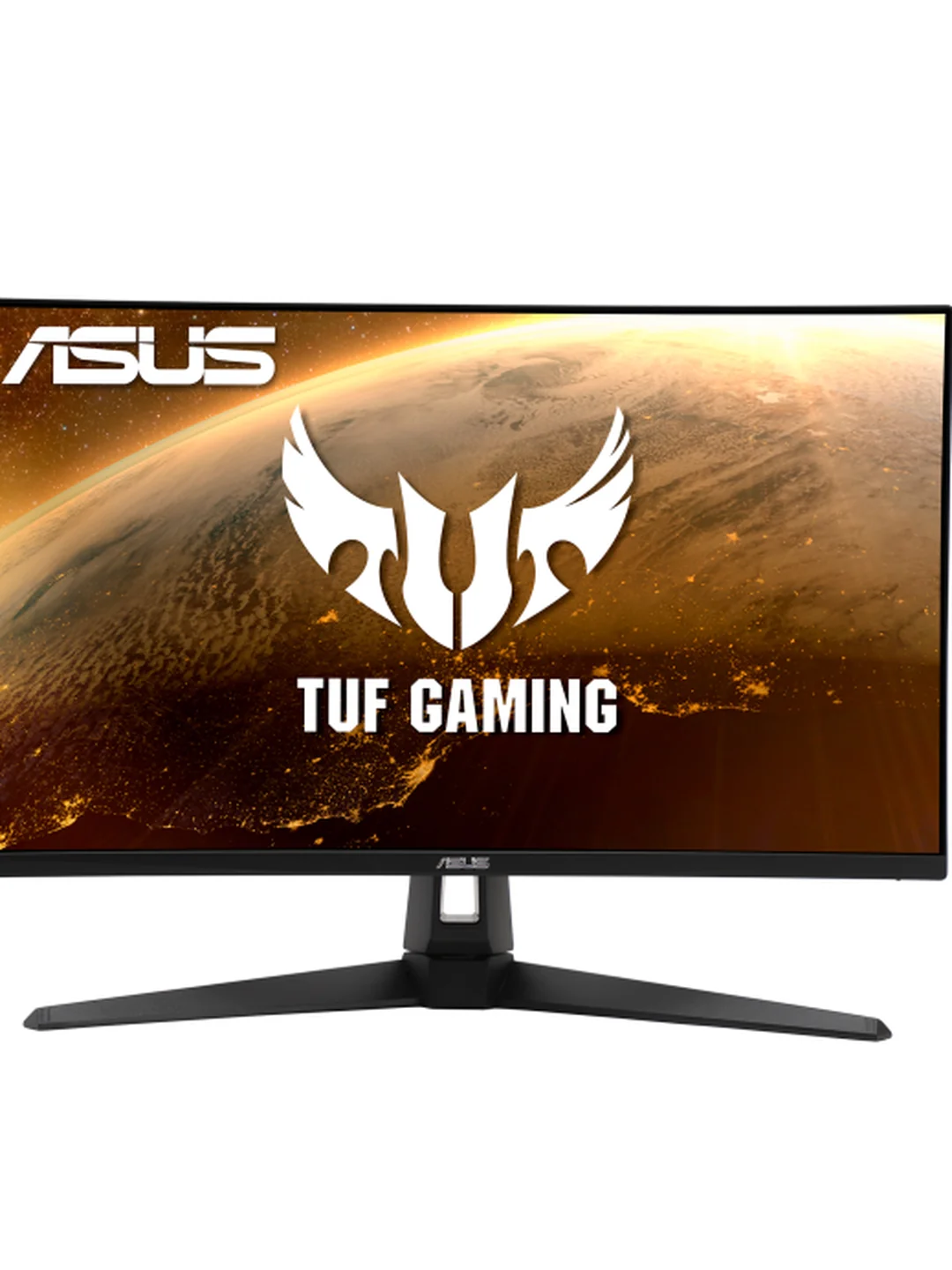 MONITORS ASUS TUF VG279Q1A 165HZ (1920 x 1080) 2