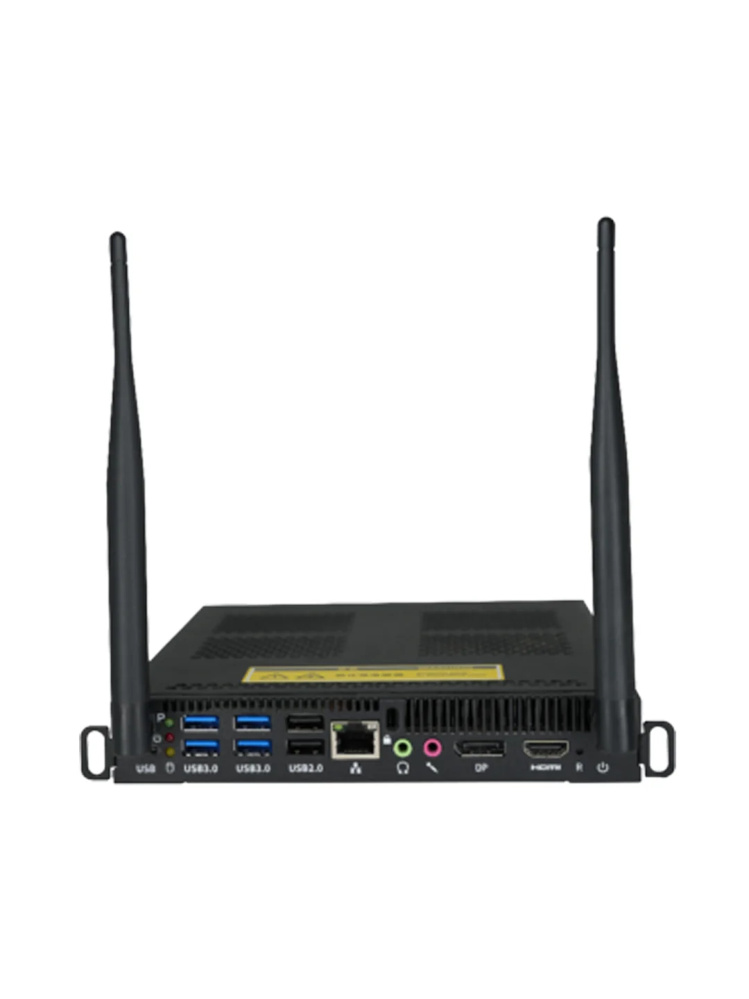 Аксессуар ОПС для Интерактивного панеля OPS i5-12450 8+256 2