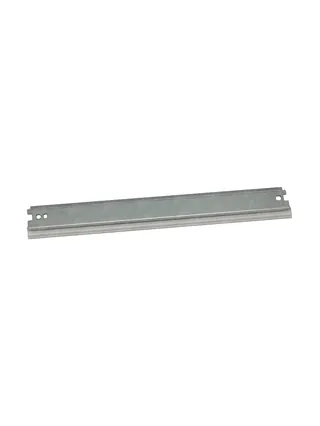Ракель HP M402 OEM
