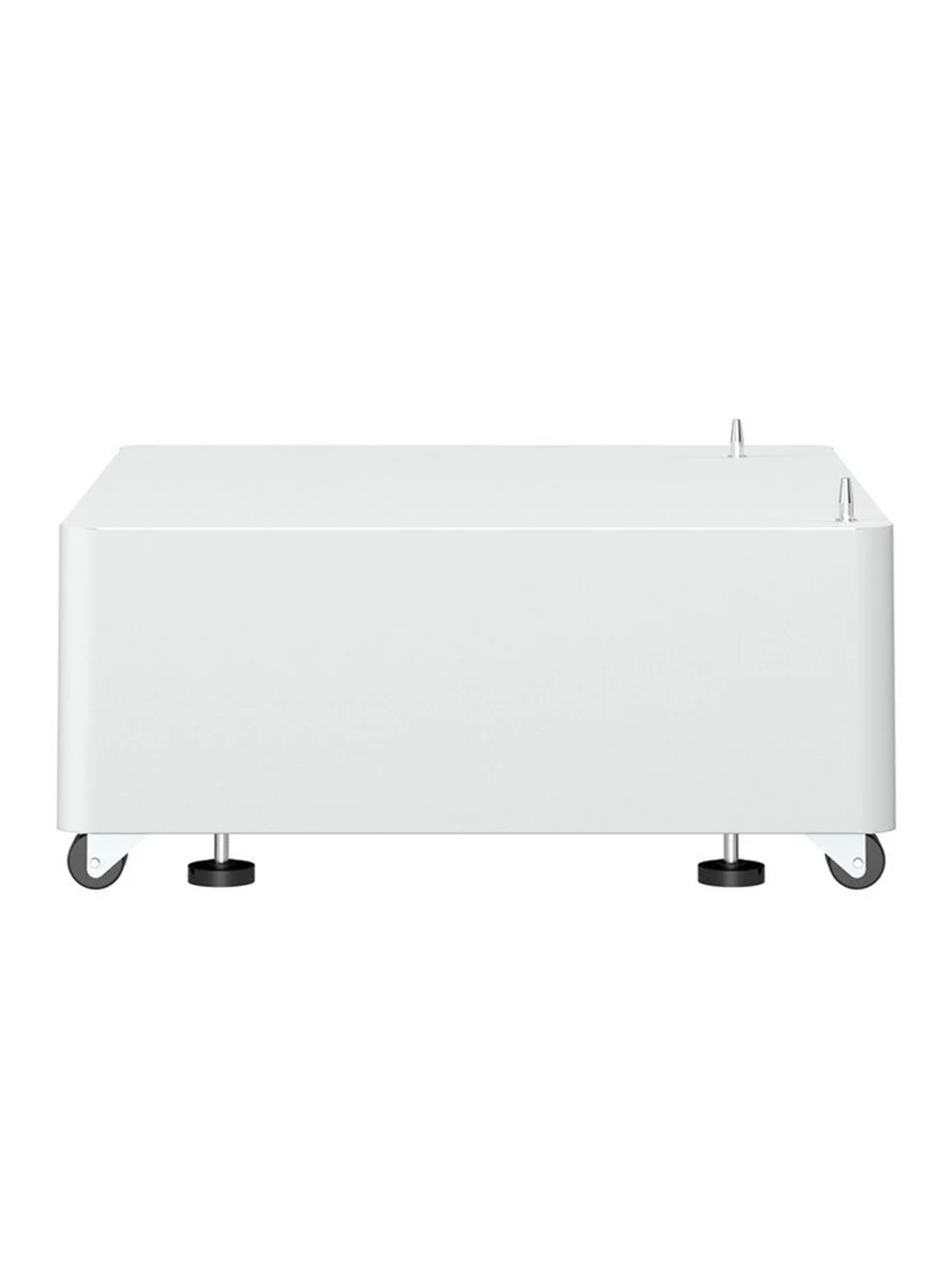 Пьедестал Canon Plain Pedestal Type-S3 для Canon iRC32xx/38xx/39xx/27xx/29xx 2