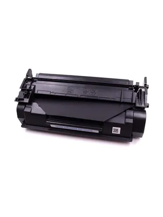 Картридж 7Q RTC CF259A/057/T08 (без чипа)