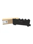 Сервисный комплект роликов подачи для принтеров Xerox White 1