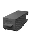 Памперс Epson EcoTank Maintenance Box для L7160 / 7180 (C13T04D000) 1