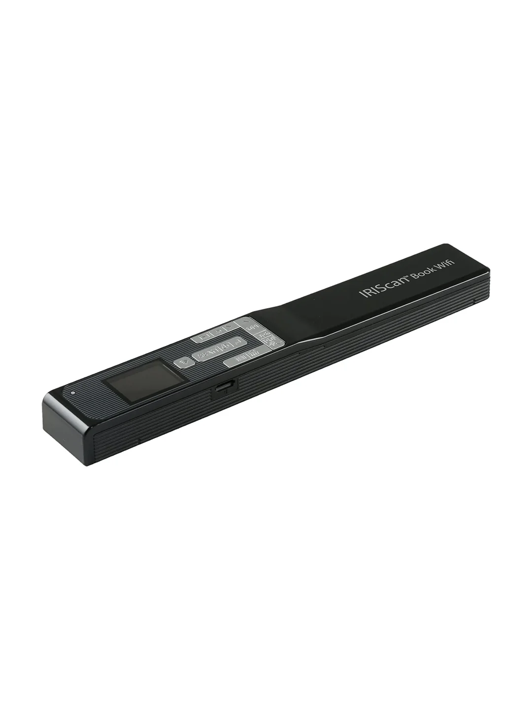 Canon IRIScan Book 5 Wi-Fi 2