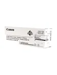 Блок фотобарабана Canon DRUM UNIT C-EXV 34 BK iRA C22xx (43k) 1