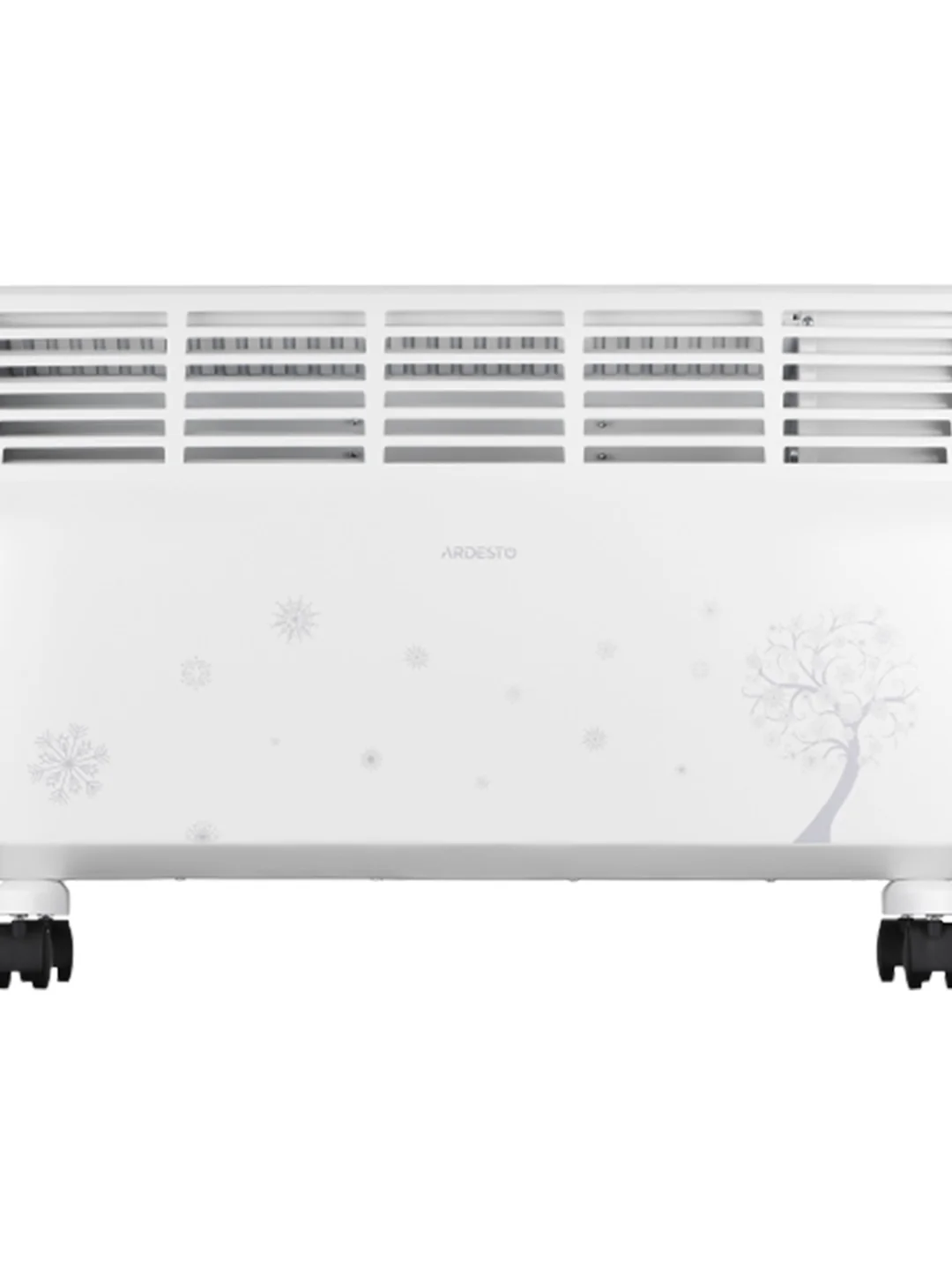 Конвектор электрический ARDESTO CHB-2000MWPD