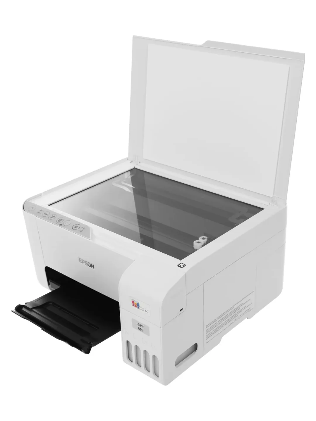 EPSON L3256 (белый) 2