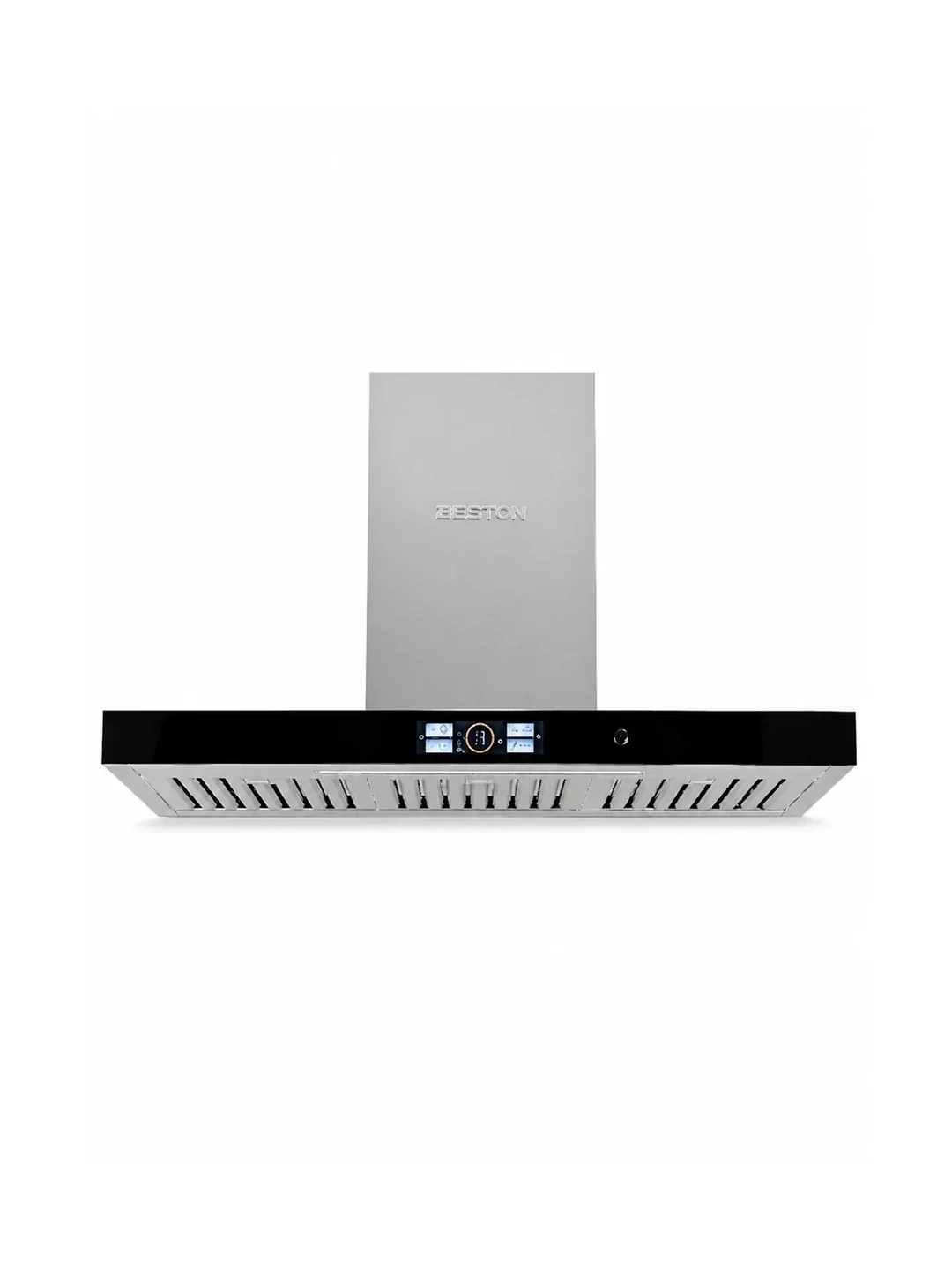 Вытяжка Beston BRH-90W858S