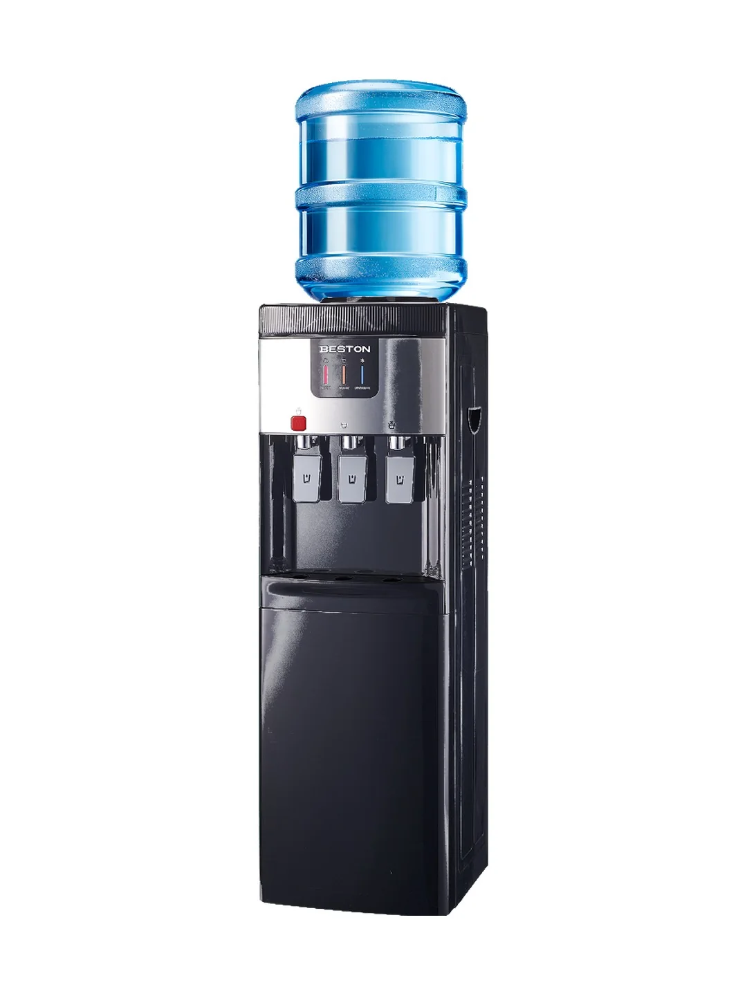 Диспенсер для воды Beston BWD-TB10TLCB 2
