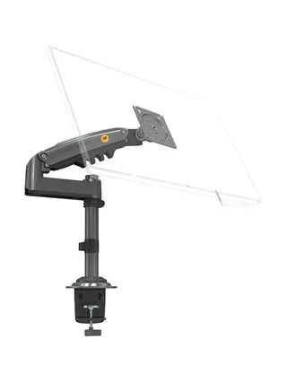 Кронштейн для монитора North Bayou H100, 22–35", до 12 кг