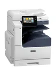 МФУ A3 цв. Xerox VersaLink C7120/C7125/C7130 (Базовый блок/1 лоток/без стенда) 1