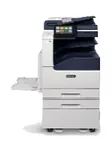 Цветное МФУ формата A3 Xerox VersaLink C7101 S производительное White 1