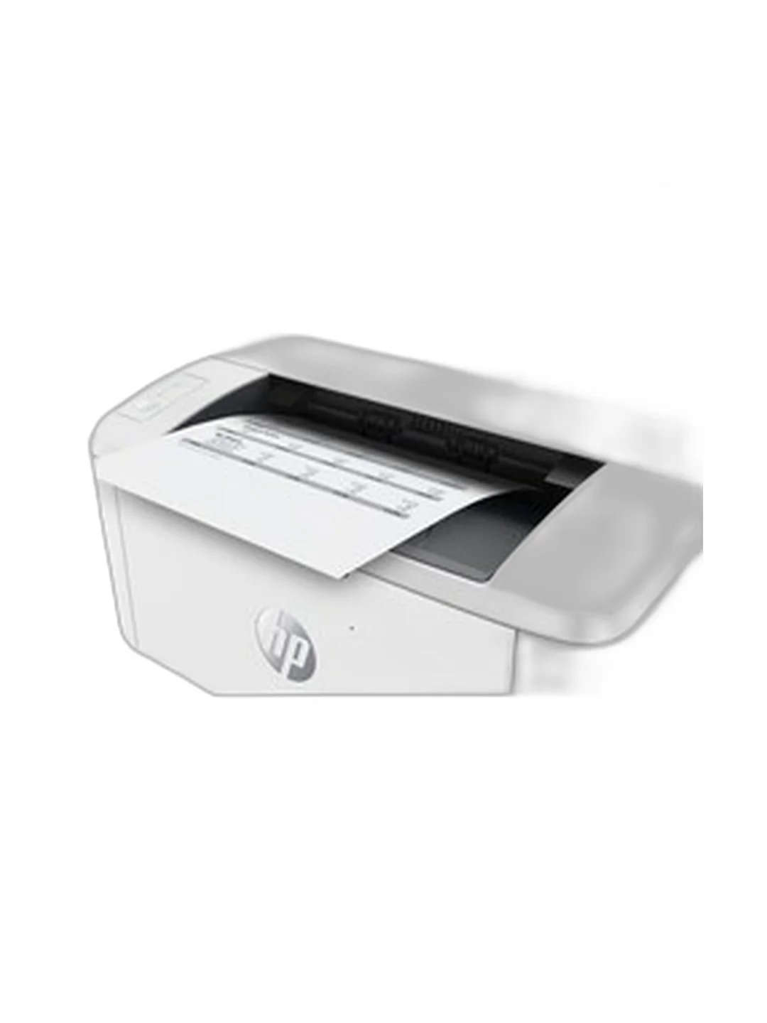 HP - LaserJet M111w <7MD68A> (A4, 20стр/мин, 16Mb, USB2.0, WiFi) 2