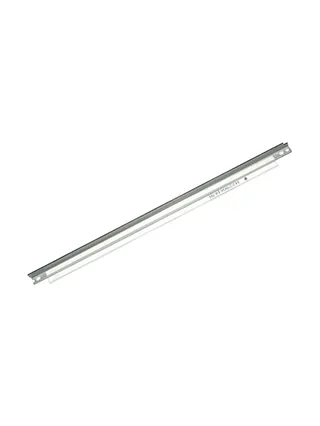 Дозирующее лезвие HP P4015 OEM