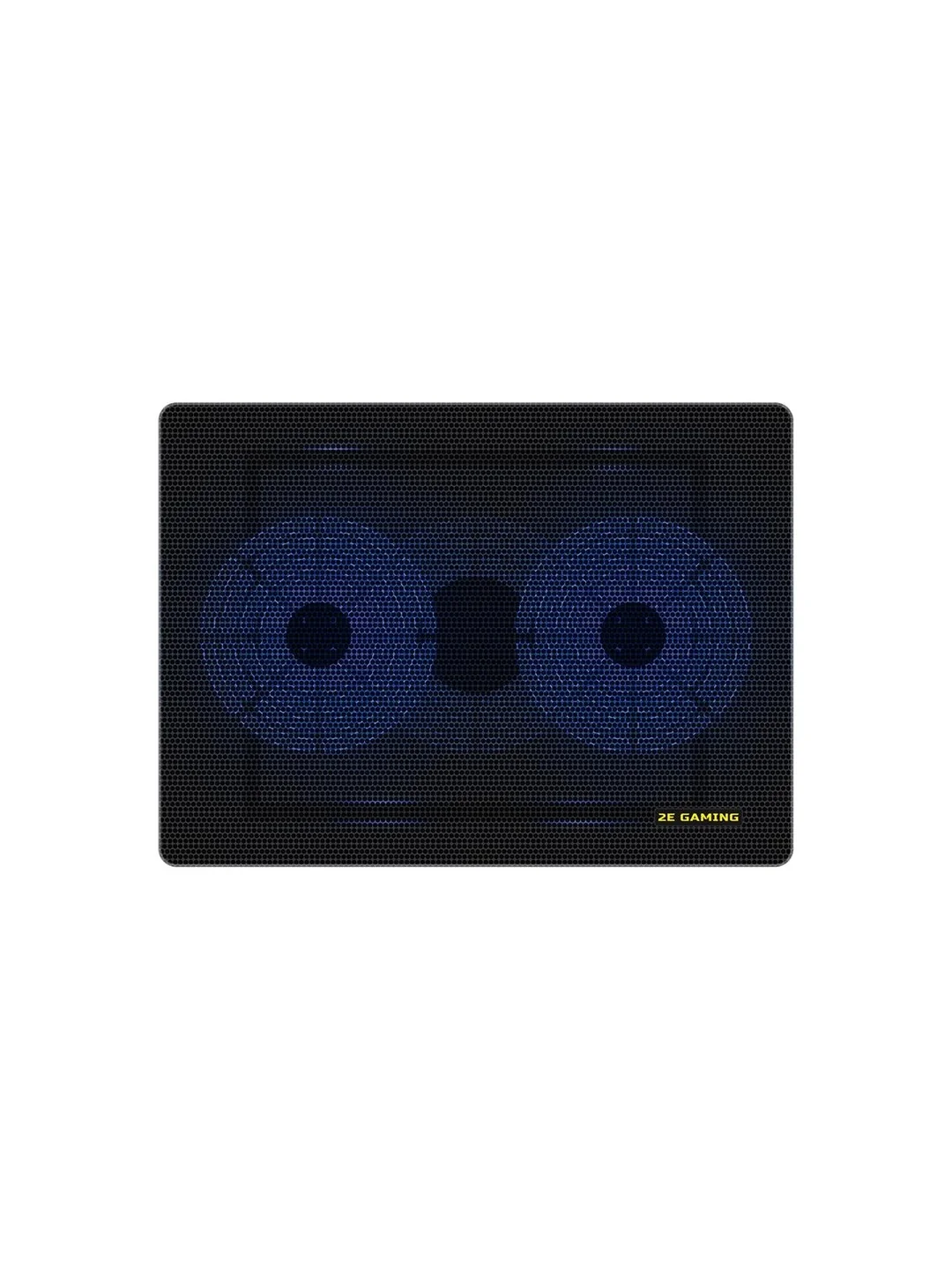 Подставка для ноутбука 2E GAMING 2E-CPG-001 Black