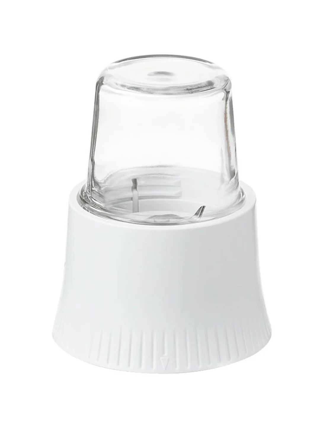 Panasonic MX-MG5451WTQ blender 2