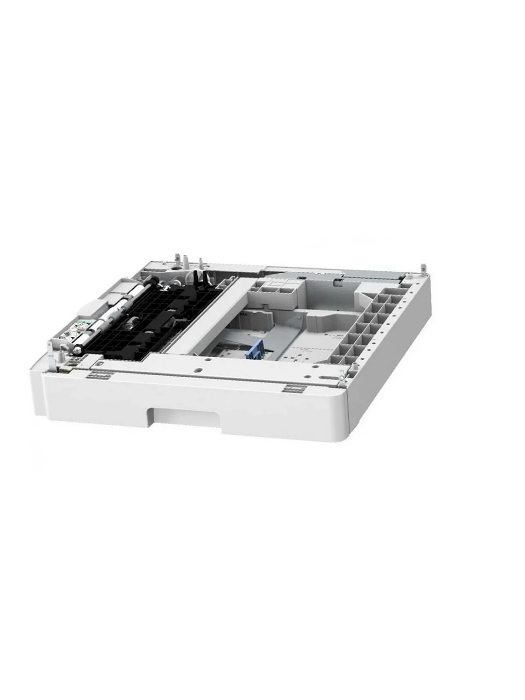 Кассета Canon CASSETTE FEEDING UNIT AW1 для Canon iRC32xx/33xx/38xx/39xx/27xx/29xx 2