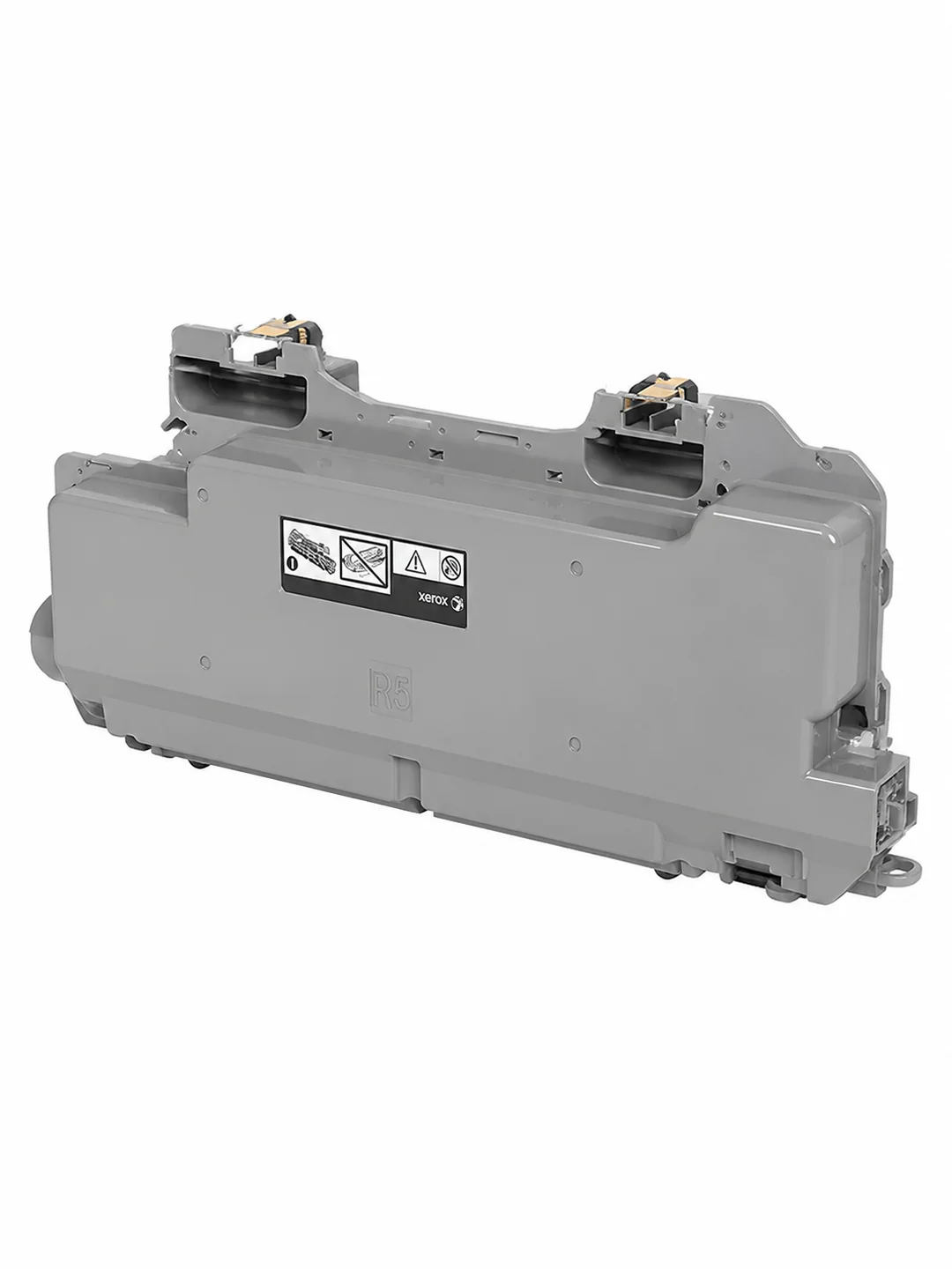 Емкость для отработанного тонера Xerox VL C7020/7025/7030 (30000 стр) 2