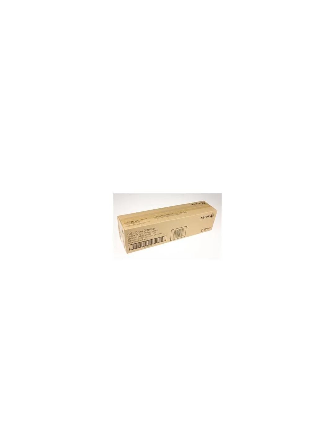 Копи картридж Xerox Color 550/560/570 C60/C70 PL C9070 Color (85 000 стр)