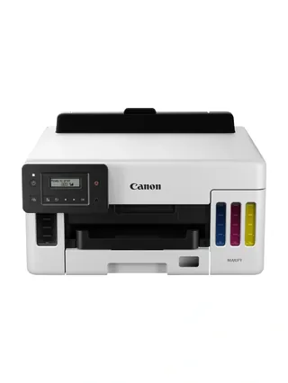 Canon MAXIFY GX5040