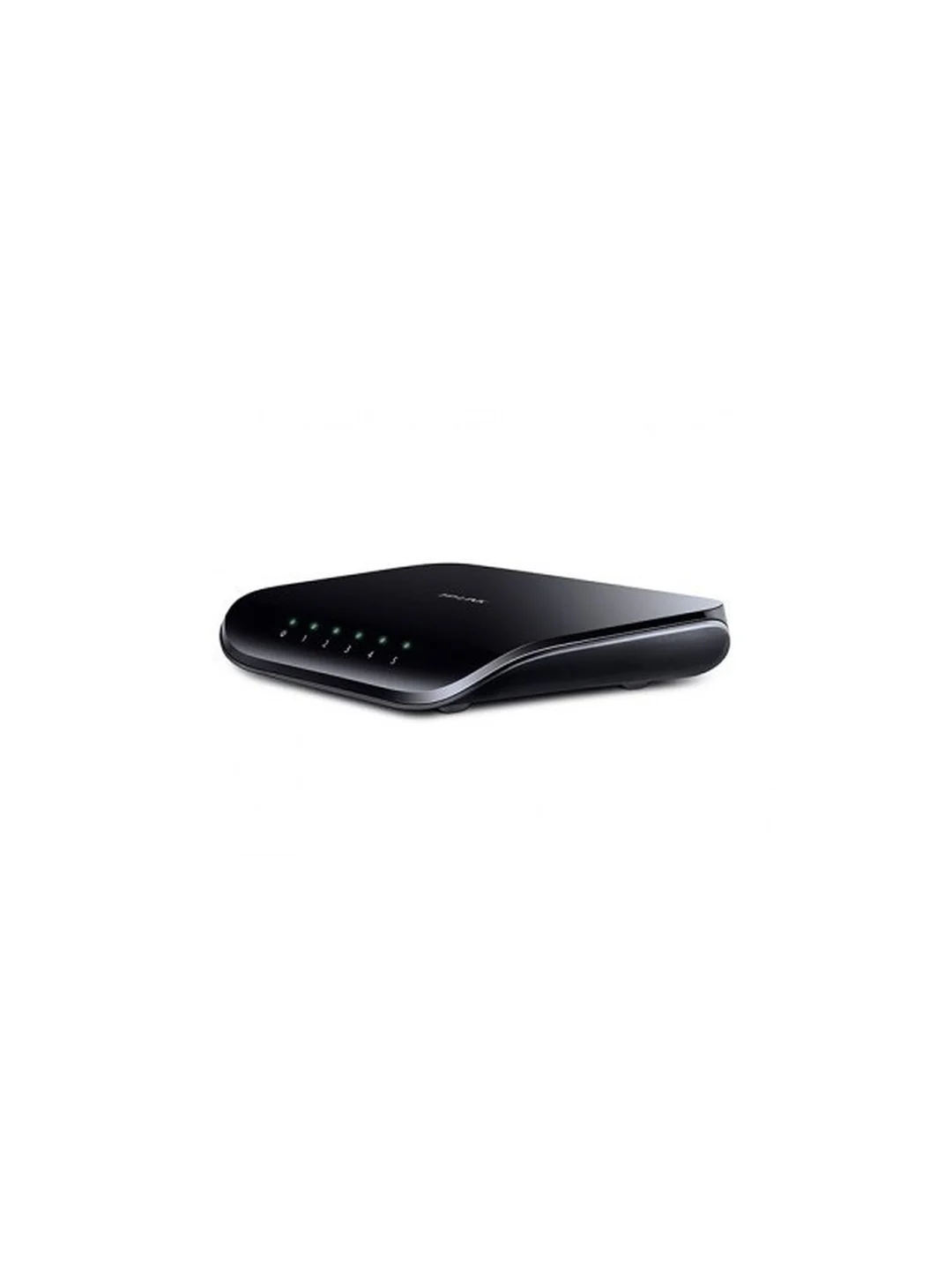 Modem TP-Link TL-SG1005D TP-LINK 2