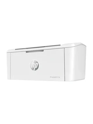 HP - LaserJet M111w (7MD68A) (A4, 20стр/мин, 16Mb, USB2.0, WiFi)