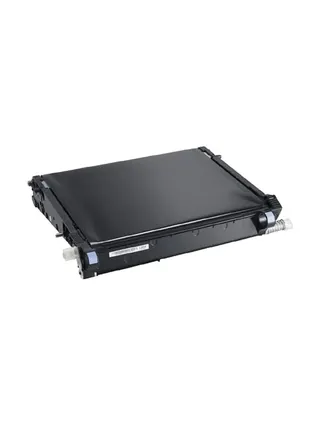 Ремень переноса для Xerox VL C7020/7025/7030 (200000 стр)
