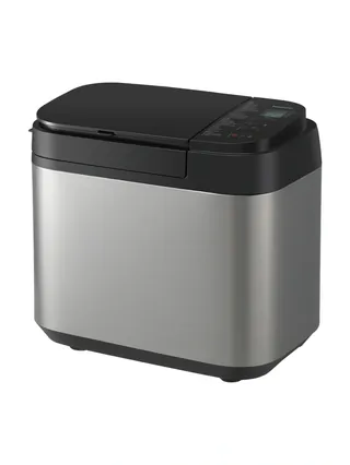 Хлебопечь Panasonic SD-YR2550STS
