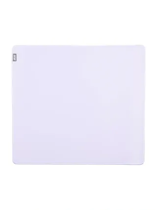2E GAMING PRO Speed L oq sichqoncha tagligi (450*400*3 mm)