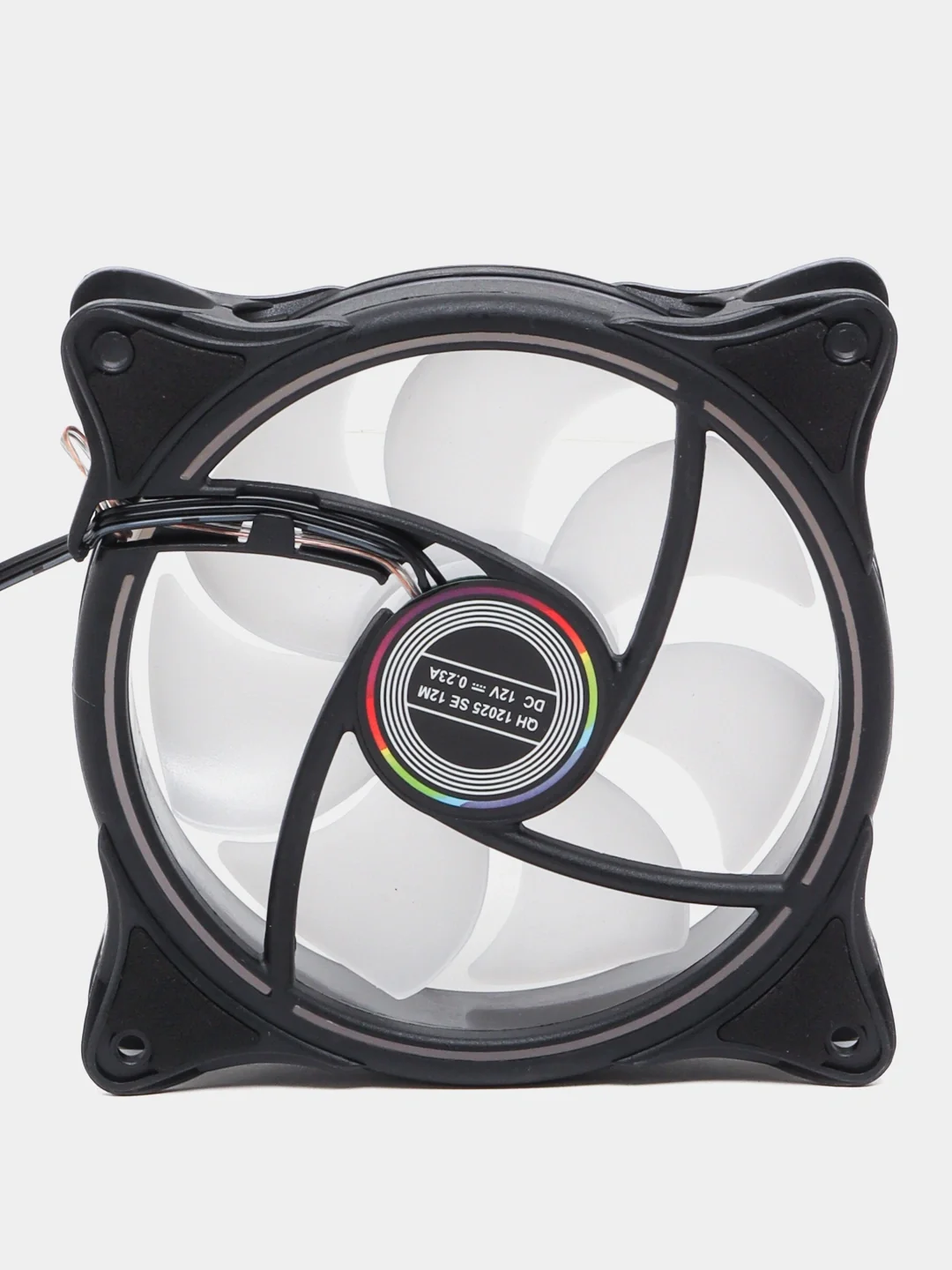 CPU COOLER ASUS ROG RYUO 120 Asus 2