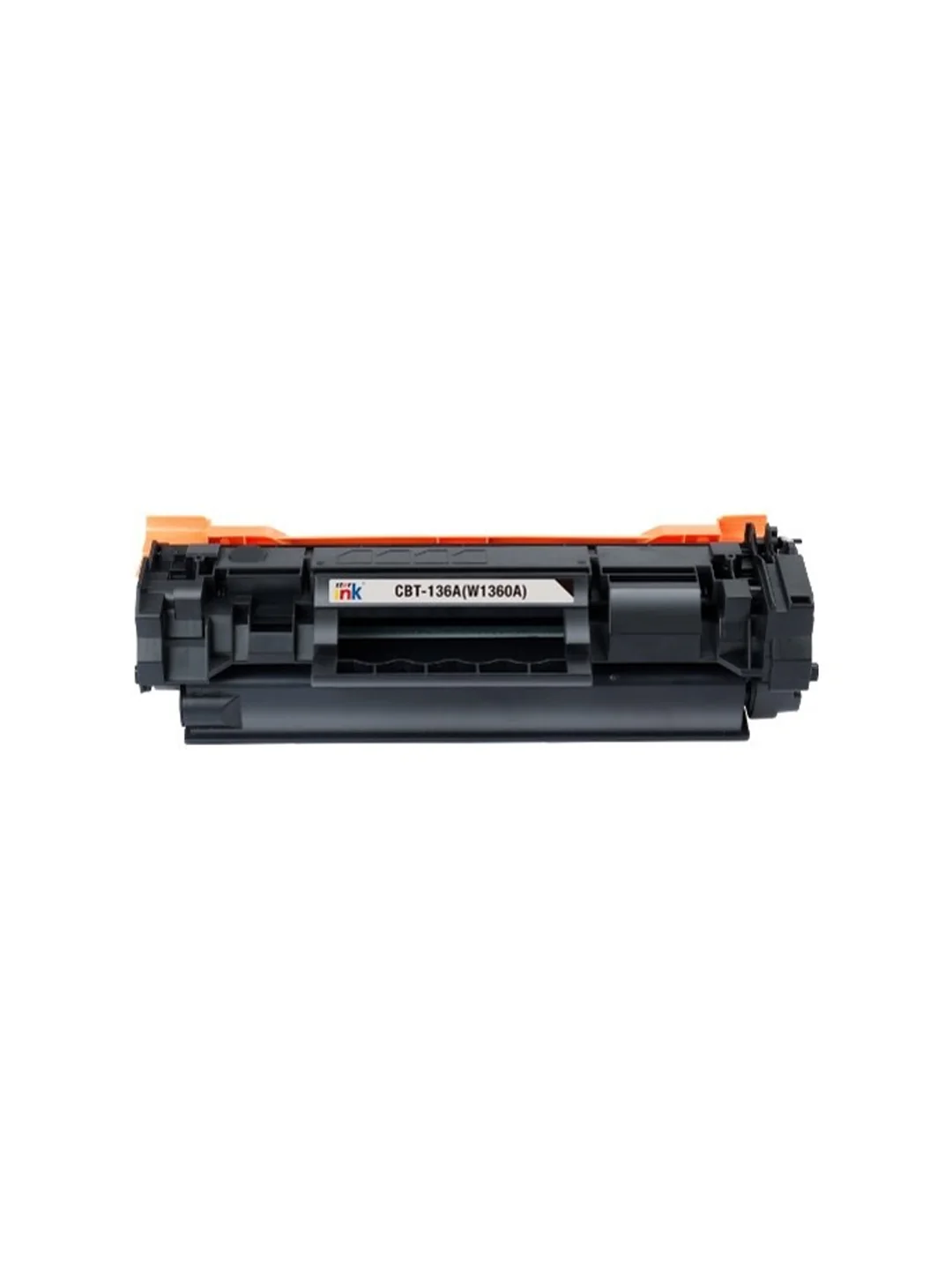 Картридж 7Q RTC W1360A 2