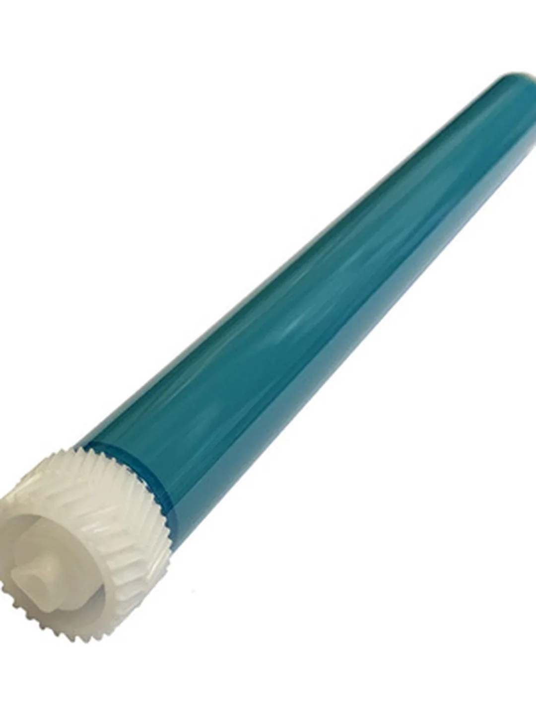 Фотобарабан HP P1005/P1505 OEM color 2