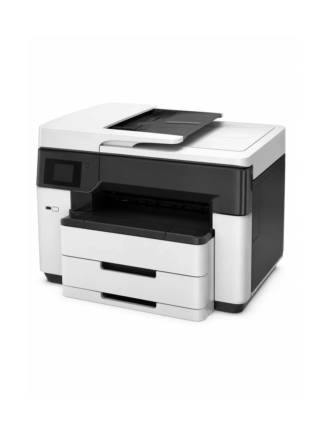 МФУ HP PRINTER OfficeJet Pro 7740