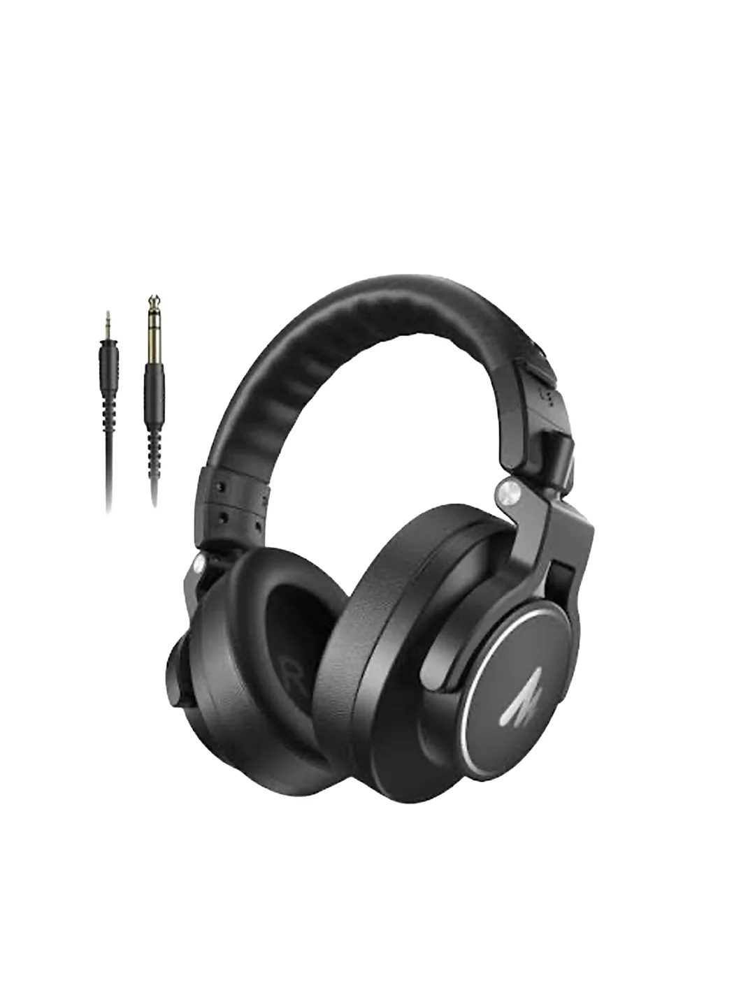 Headset MAONO AU-MH601 MAONO 2