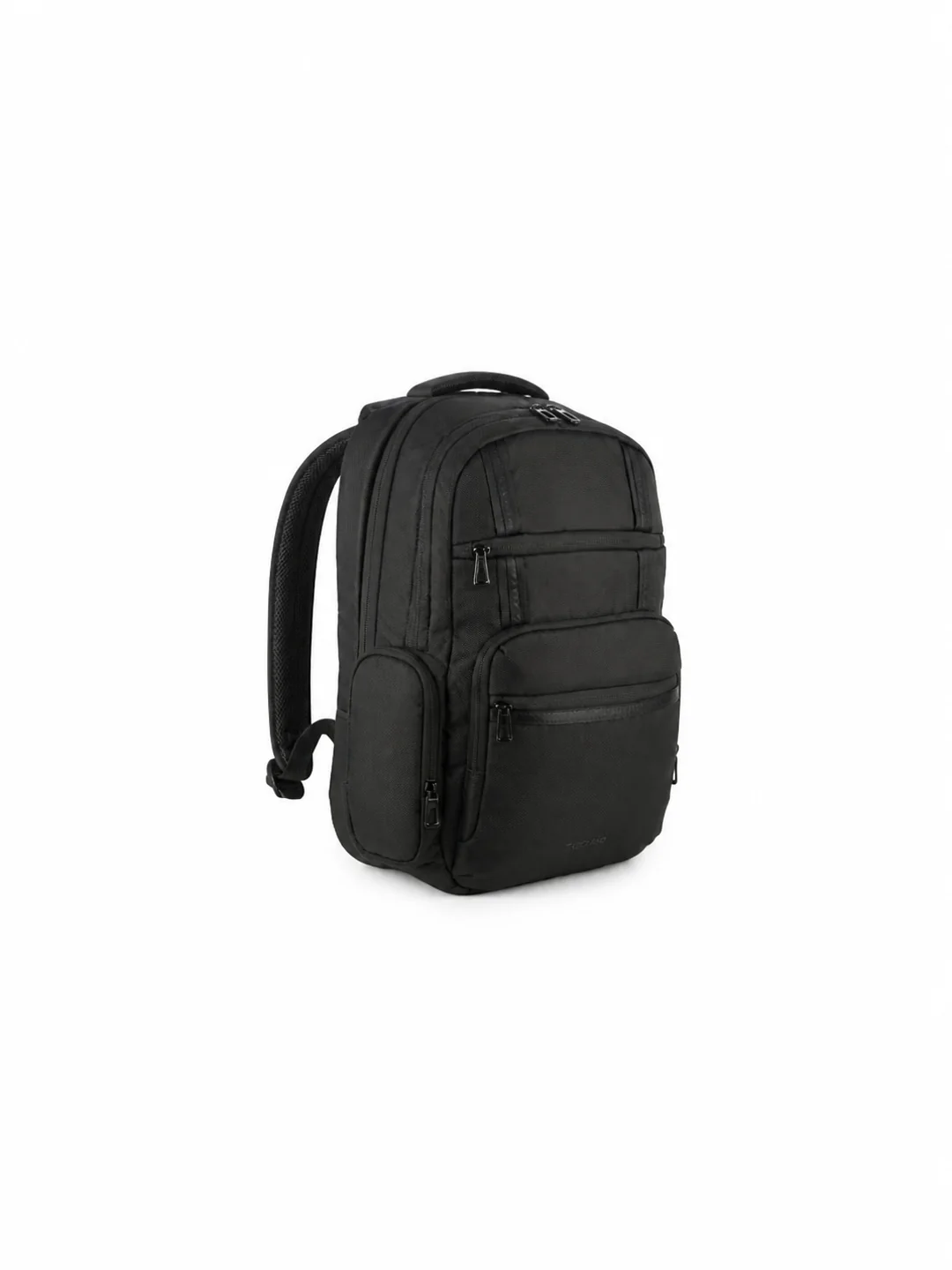 Рюкзак Tucano Sole Gravity AGS 17", чёрный 2