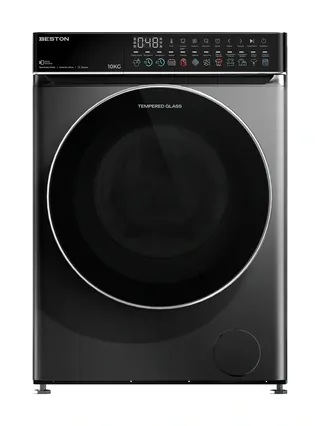 Стиральная машина Beston BWM-06010D12GBDDV