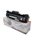 Картридж 7Q RTC CF244X 1