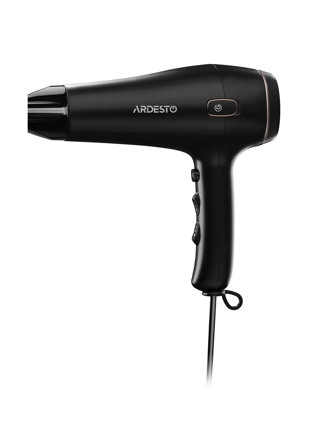 Фен Ardesto HD-Y210