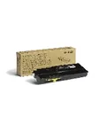 Оригинальный тонер-картридж Xerox для VersaLink C400 и C405 Cyan 1