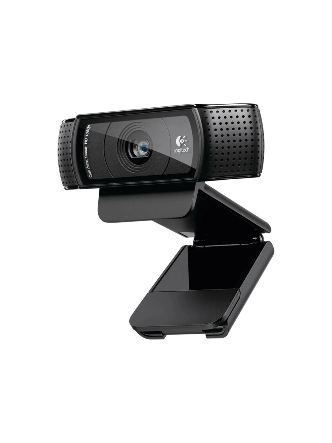 Веб-камера Logitech C920 HD Pro
