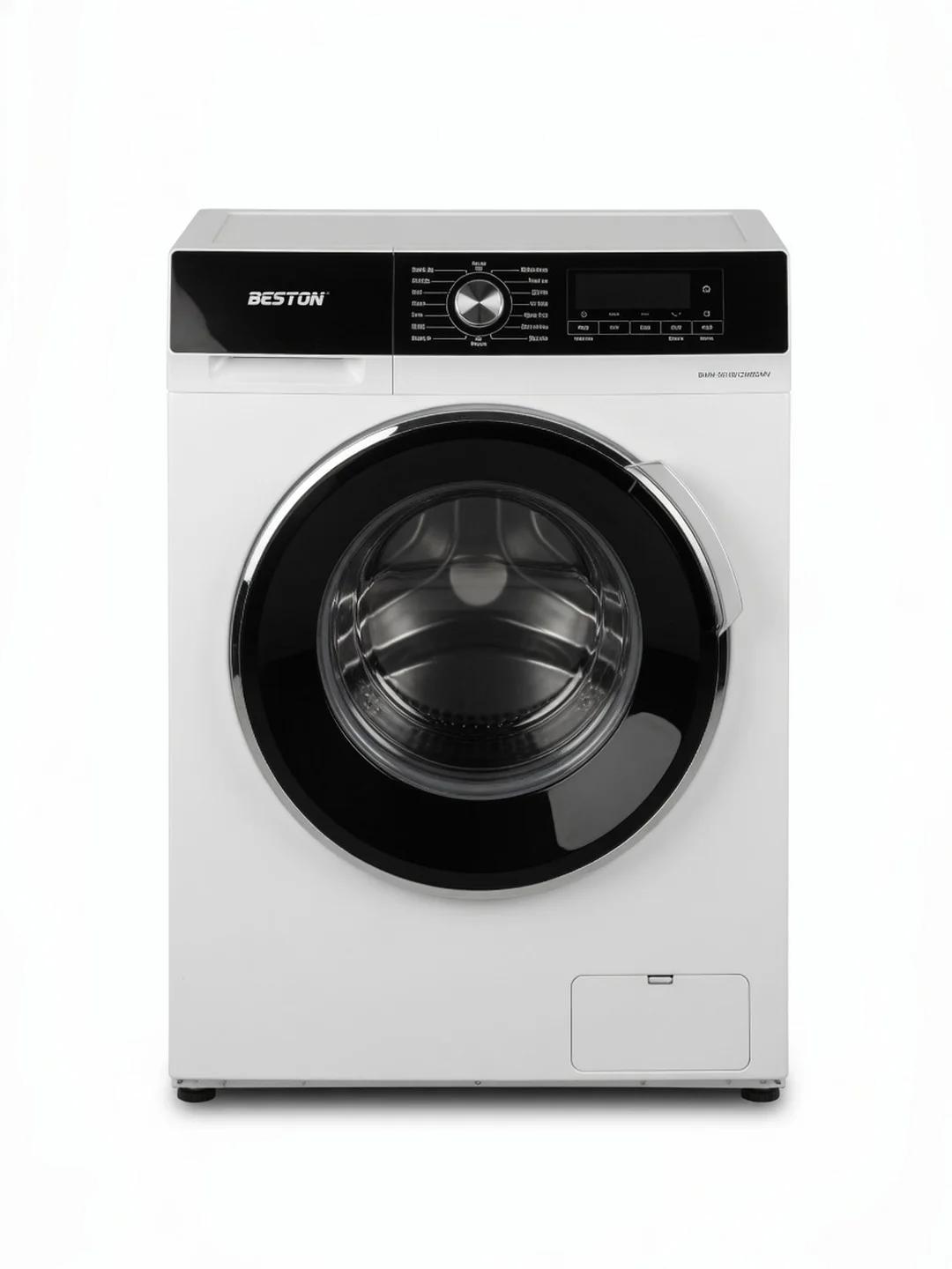 Стиральная машина Beston BWM-5610B12WBDMV