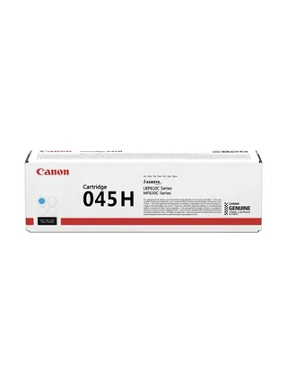 Canon 045HC для Canon LBP61x / MF63x (2 200стр.)