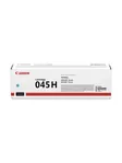 Canon 045HC Canon LBP61x / MF63x uchun (2 200 sah.) 1